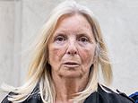 Couple in their 60s swindled £630,000 by claiming benefits and dodging tax – while building a ‘Monopoly-style’ property empire