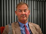 BBC bias row erupts as Question Time Makerfield special no-platforms Restore Britain despite poll putting them in third and suggesting they will decide outcome of the by-election
