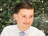 Police officers in force responsible for Henry Nowak arrest felt ‘controlled and pressured to be certain ways’ during compulsory diversity training
