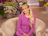 What is vaginismus? The little-known condition making sex unbearable for thousands… including some of the stars of Channel 4’s Virgin Island