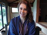 ADHD sufferer reveals why holidays can be ‘so hard’ for neurodivergent travellers – and the destinations she finds overwhelming