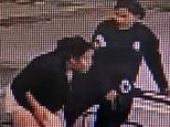 Policewoman accidentally shoots woman in the stomach ‘while showing her her gun’