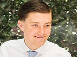 Police ‘wanted to intervene in Henry Nowak murder trial and release a statement about disinformation’