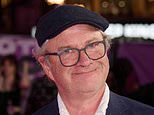 Funnyman Harry Enfield is left ‘deaf’ after ‘wellness’ trend