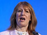 Rachel Reeves is about to make the same mistake as Blair and Brown. It’ll hammer YOU as a taxpayer, and increase debt… and all to fund uncontrolled suburban sprawl: PROFESSOR STEPHEN SMITH
