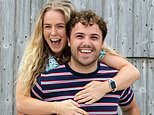 ‘Bargain-hunting’ Brits spend an average of four hours a week trawling for deals, study finds