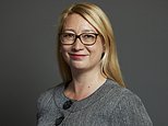 Labour MP Jess Asato sues Elon Musk’s xAI for damages saying its Grok chatbot tool was used to create fake bikini pictures of her