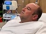 Bondi hero Ahmed Al Ahmed is charged with assault and stalking