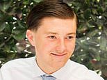 Henry Nowak murder inquest will investigate whether officers caused or contributed to death of student who was handcuffed as he lay dying