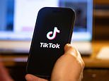 A £153m TikTok tax scam plot sees two men arrested in London