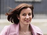 Teacher numbers plummet despite Labour’s ‘vindictive’ private school tax to pay for more