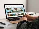 How NOT to get burgled: Security expert reveals all the ways you’re giving away information about your home without even realising it