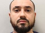 ‘I felt it was part of growing up’: Victim of rapist from £22K-a-year Dulwich College reveals how he preyed on her friends from the age of 11 but – in a devastating insight into the world girls are growing up in – everyone at school thought it was ‘normal’