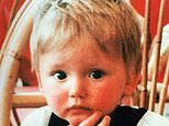 ‘Does nobody care?’: Ben Needham’s mother says she will now hire a private investigator in desperate bid to solve one of Britain’s longest-running missing person mysteries after UK police dropped the case