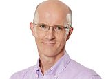 Sacked BBC presenter loses discrimination claim after labelling fellow host Nihal Arthanayake ‘sociopathic’