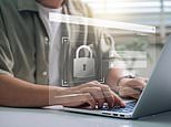 NHS chiefs warn a ‘catastrophic’ cyber attack is now a bigger threat than another pandemic