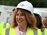 ANDREW NEIL: There are many reasons to despise this Government. But when the history books are written, the failure to rearm in the face of clear and present dangers will be the most telling
