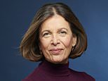 These are the seven popular shares so many are snapping up. Now our Midas investing guru JOANNE HART reveals which ones could make you a big profit and the ones to avoid