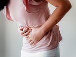 The sickening truth behind Britain’s food poisoning epidemic: Cases are surging across the country and no one knows why… until now. From supermarket produce to takeaways we reveal what’s going on