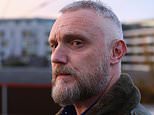 This is the moment I knew I had to quit the police. I was a counter-terrorism expert with 24 years of experience but it was the final straw… and it explains why Henry Nowak’s horrific death was no surprise