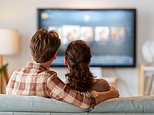 Freeview TV could be AXED leaving millions unable to access channels including BBC, ITV and Channel 4