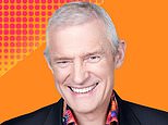 Radio 2 presenter Jeremy Vine says he avoids discussing his Christian faith at the BBC because it’s ‘contentious’