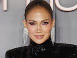 Makeup-free Jennifer Lopez sparks frenzy as fans praise her ‘flawless’ skin at age 56