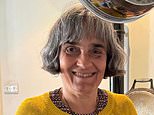 ‘Patronising’ Liberal Democrat-run council in fresh sexism row after replacing claim that e-bikes help women ‘look nice’ with stereotype about carrying shopping