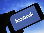 The Morning Poll: Should under-16s be banned from using social media?
