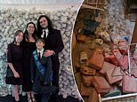 Loveholidays is accused of ‘catfishing’ customers as the online travel agent receives a string of complaints over mouldy accommodation, lost bookings and a hotel that turned out to be a care home