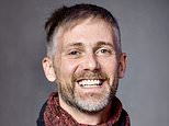 Bloodied thief died after a philosophy professor put him in a ‘headlock’ when he tried to steal his car, inquest hears