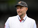 Ben Stokes DROPPED as Joe Root is named interim England Test captain in his absence – after all-rounder and Gus Atkinson were suspended following nightclub incident with 125kg Saracens rugby star