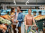 The overlooked cheap vegetable experts say is a ‘secret weapon’ for weight loss and longevity