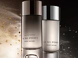 I’m a beauty writer and this is the Father’s Day fragrance deal I’d shop before everyone else