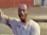 Belfast knife suspect won asylum in Britain under ‘fast-track’ scheme introduced by Rishi Sunak’s government
