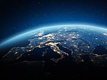 $100bn scramble for SpaceX shares: Thousands of UK investors to miss out amid sky-high demand