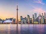 The world’s best cities for solo travel – as Manchester is named the UK’s top-ranked destination