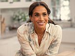 Meghan’s £3.7m jamaggedon: New crisis facing Duchess as insiders tell ALISON BOSHOFF how she’s been ditched by major partner… and why it could spell the end of her ambitions