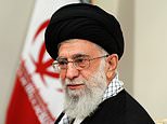 Iran’s former Supreme Leader Ali Khamenei will be buried on July 9 with funeral beginning five days before as US celebrates 250th anniversary