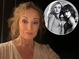70s BBC Hot Gossip dancer Heather Alexander dies after a short illness as tributes flood in