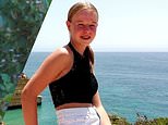 Did police cover up death of ‘Dutch Henry Nowak’ over racist backlash fears? Tamar, 14, was hit by a car driven by an Iraqi refugee before being ‘dumped in a roadside ditch’. Six years on, her mother is STILL fighting for justice