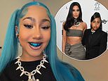 How North West racked up a $50M net worth through music deals, reality TV and entertaining millions of followers – and there’s still more to come as nepo baby turns 13