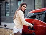 Labour plans to water down EV sales targets – what does this mean for drivers?