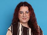 Charlotte hates hot summers and longs for the cold, dark months. People never believe her… but this is the little-known type of depression that’s to blame – and it’s more common than you’d think