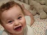 DAILY MAIL COMMENT: ‘Never again’ has become meaningless