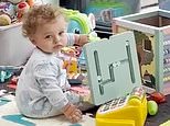 The eight missed chances to save baby Preston from evil adoptive fathers: Did political correctness play a role in failure to stop them?
