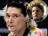 Corey Feldman, 54, rushed to hospital after suffering medical emergency in mid-air on LA-bound flight