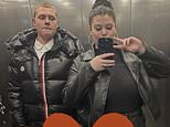 Is this Britain’s youngest drug kingpin? 14yo boy was boss of family-run drug dealing business that included his girlfriend and her relatives