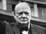 Winston Churchill’s old boarding school Harrow partners with £60,000-a-year all-girls college Downe House