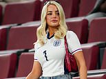 Who’s the new Queen Bee of WAGs? A glamorous new cohort are ready to step into the drama-filled void left by Annie Kilner, be more fashionable than Ellie Alderson and steal Dani Dyer’s popularity crown